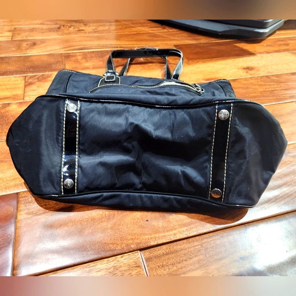 Guess tote bag - Picture 4 of 7